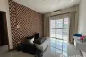 3 Bedroom Townhouse for rent in Wandee 2, Khlong Maduea, Samut Sakhon