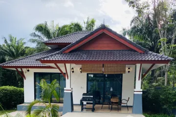 2 Bedroom Villa for sale in Ko Lanta Yai, Krabi