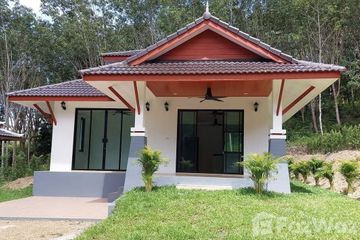 2 Bedroom House for sale in Lanta Maikaew Villa, Ko Lanta Yai, Krabi