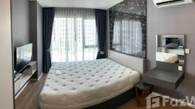 2 Bedroom Condo for rent in Samrong Nuea, Samut Prakan near BTS Bearing