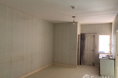 1 Bedroom Condo for sale in Baan Full House, Rai Khing, Nakhon Pathom