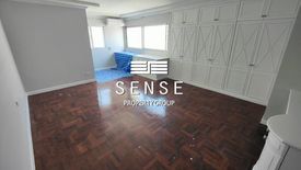 3 Bedroom Condo for sale in Regent on the Park 3, Khlong Tan Nuea, Bangkok near BTS Phrom Phong