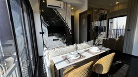 2 Bedroom Condo for rent in Park Origin Thonglor, Khlong Tan Nuea, Bangkok