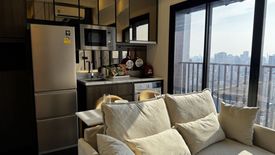 2 Bedroom Condo for rent in Park Origin Thonglor, Khlong Tan Nuea, Bangkok