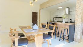 3 Bedroom House for rent in The Royal Park Hill, Nong Prue, Chonburi