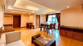 2 Bedroom Apartment for rent in Sawit Suites, Khlong Tan Nuea, Bangkok