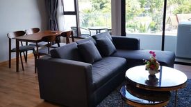 1 Bedroom Condo for sale in Aristo 2, Choeng Thale, Phuket