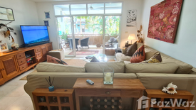 3 Bedroom House for sale in Kathu, Phuket