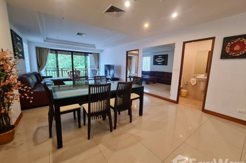 2 Bedroom Condo for sale in Surin Sabai, Choeng Thale, Phuket