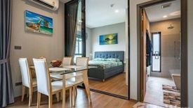 1 Bedroom Apartment for rent in The Title V, Rawai, Phuket