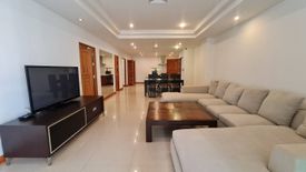 2 Bedroom Condo for sale in Surin Sabai, Choeng Thale, Phuket