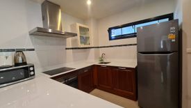 2 Bedroom Condo for sale in Surin Sabai, Choeng Thale, Phuket