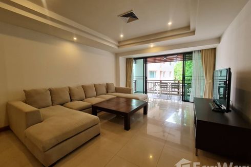 2 Bedroom Condo for sale in Surin Sabai, Choeng Thale, Phuket