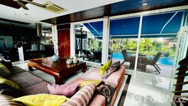 4 Bedroom Villa for sale in The Lake House, Si Sunthon, Phuket