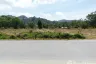 Land for sale in Kamala, Phuket
