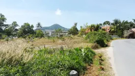 Land for sale in Kamala, Phuket