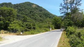 Land for sale in Kamala, Phuket