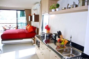 2 Bedroom Apartment for sale in The Bliss Condo by Unity, Patong, Phuket
