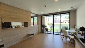 Condo for sale in The Beach Condotel, Karon, Phuket