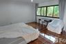 1 Bedroom Condo for rent in Ananda Place, Ko Kaeo, Phuket