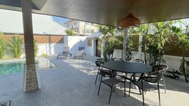 3 Bedroom Villa for rent in Phuket Goldenville 3, Kathu, Phuket