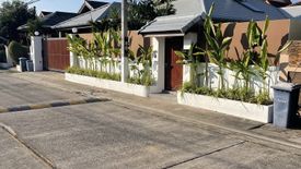 3 Bedroom Villa for rent in Phuket Goldenville 3, Kathu, Phuket