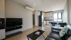 2 Bedroom Condo for sale in The Base Central Pattaya, Nong Prue, Chonburi