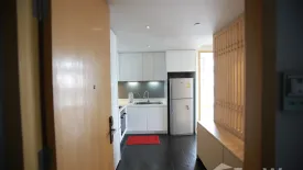 1 Bedroom Condo for sale in Aequa Sukhumvit 49, Khlong Tan Nuea, Bangkok near BTS Thong Lo