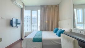 1 Bedroom Condo for sale in Khlong Tan Nuea, Bangkok