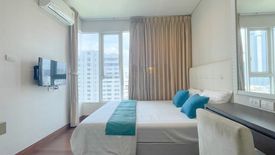 1 Bedroom Condo for sale in Ivy Thonglor, Khlong Tan Nuea, Bangkok near BTS Thong Lo