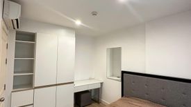 1 Bedroom Condo for sale in The Nest Sukhumvit 22, Khlong Toei, Bangkok near BTS Phrom Phong