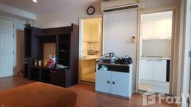 1 Bedroom Condo for sale in Lumpini Ville Sukhumvit 77, Suan Luang, Bangkok near BTS On Nut