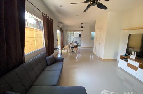 4 Bedroom Townhouse for sale in Villette City Pattanakarn 38, Suan Luang, Bangkok