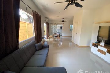 4 Bedroom Townhouse for sale in Villette City Pattanakarn 38, Suan Luang, Bangkok