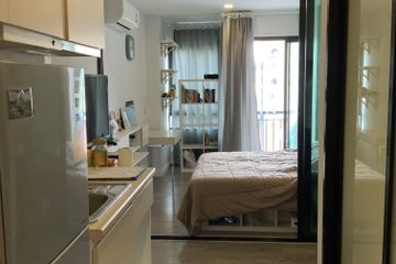 1 Bedroom Condo for sale in Pause Sukhumvit 103, Bang Na, Bangkok near BTS Udom Suk