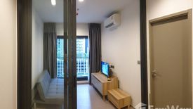 1 Bedroom Condo for rent in Life Asoke Hype, Makkasan, Bangkok near MRT Phra Ram 9