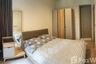 1 Bedroom Condo for rent in Life Asoke Hype, Makkasan, Bangkok near MRT Phra Ram 9