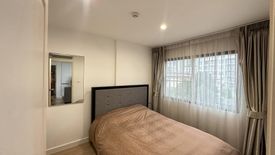 1 Bedroom Condo for rent in The Nest Sukhumvit 22, Khlong Toei, Bangkok near BTS Phrom Phong