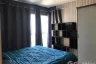 2 Bedroom Condo for rent in Aspire Rama 9, Bang Kapi, Bangkok near MRT Phra Ram 9