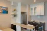 1 Bedroom Condo for rent in Khlong Tan Nuea, Bangkok