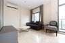 2 Bedroom Condo for rent in The Crest Sukhumvit 34, Khlong Tan, Bangkok near BTS Thong Lo