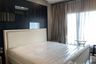 2 Bedroom Condo for rent in The Crest Sukhumvit 34, Khlong Tan, Bangkok near BTS Thong Lo