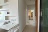 2 Bedroom Condo for sale in The Niche Pride Thonglor-Phetchaburi, Bang Kapi, Bangkok