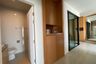 2 Bedroom Condo for sale in The Niche Pride Thonglor-Phetchaburi, Bang Kapi, Bangkok