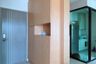 2 Bedroom Condo for sale in The Niche Pride Thonglor-Phetchaburi, Bang Kapi, Bangkok