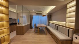 3 Bedroom Townhouse for rent in Indy Bangna Ramkhaemhaeng 2, Dokmai, Bangkok