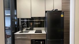 1 Bedroom Condo for sale in THE LINE Phahol - Pradipat, Phaya Thai, Bangkok near BTS Saphan Kwai