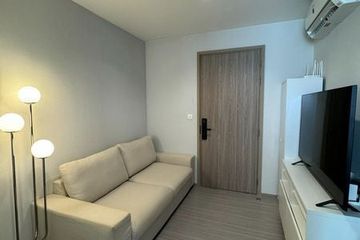 1 Bedroom Condo for sale in Life Sathorn Sierra, Talat Phlu, Bangkok near BTS Talat Phlu