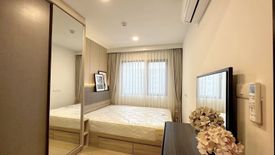 1 Bedroom Condo for sale in Chewathai Hallmark Ladprao - Chokchai 4, Saphan Song, Bangkok near MRT Chok Chai 4