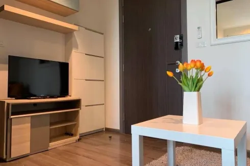 1 Bedroom Condo for sale in The Base Park West Sukhumvit 77, Phra Khanong Nuea, Bangkok near BTS On Nut